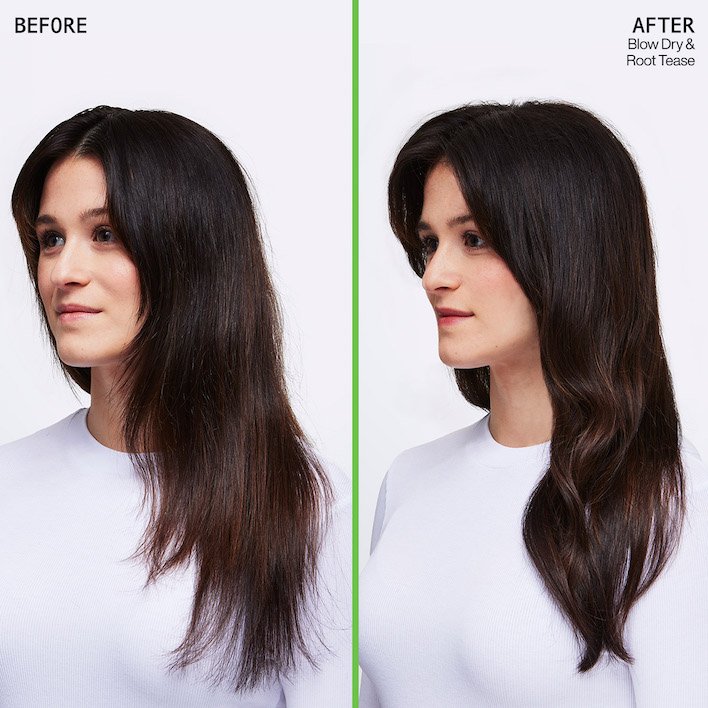 Redken-2022-EU-GL-Volume-Root-Tease-250ml-Ecom-ATF-Before-After