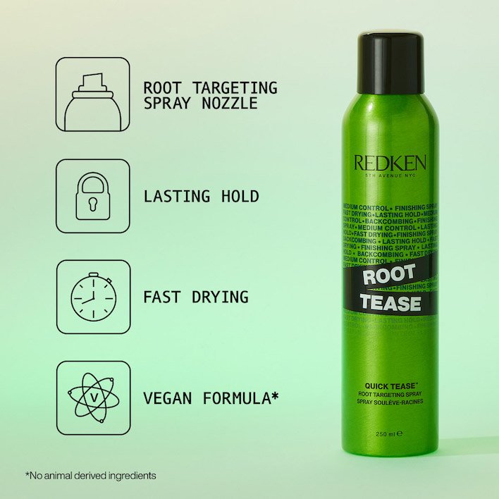 Redken-2022-EU-GL-Volume-Root-Tease-250ml-Ecom-ATF-Benefits