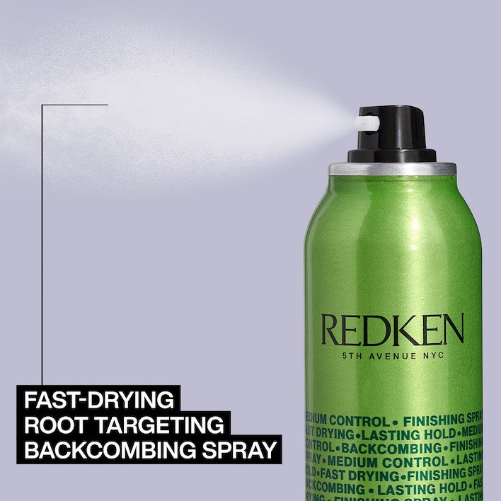 Redken-2022-EU-GL-Volume-Root-Tease-250ml-Ecom-ATF-Texture