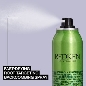 Redken-2022-EU-GL-Volume-Root-Tease-250ml-Ecom-ATF-Texture