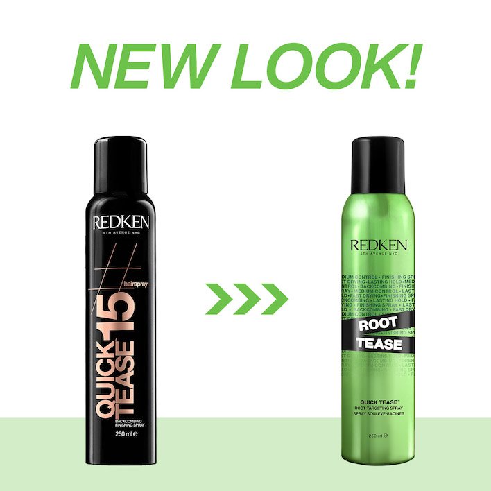 Redken-2022-EU-GL-Volume-Root-Tease-250ml-Ecom-ATF-This-To-That