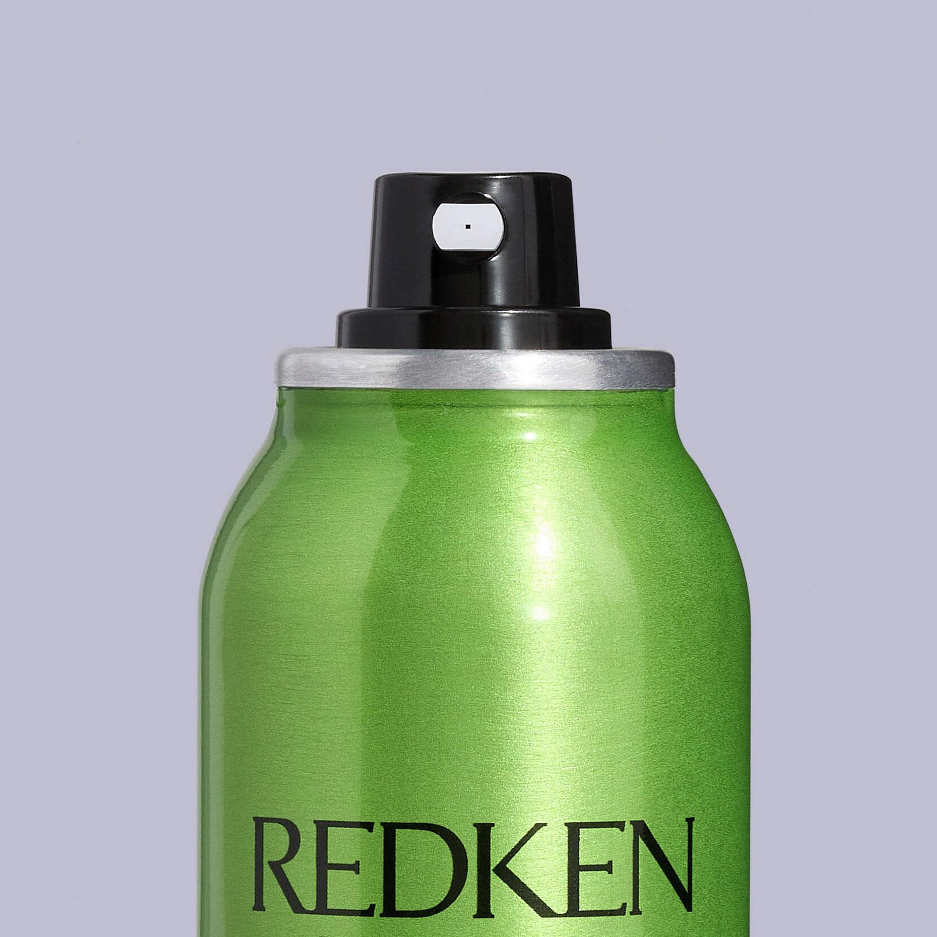 Redken-2022-NA-Root-Tease-Ecom-ATF-Nozzle-2000x2000