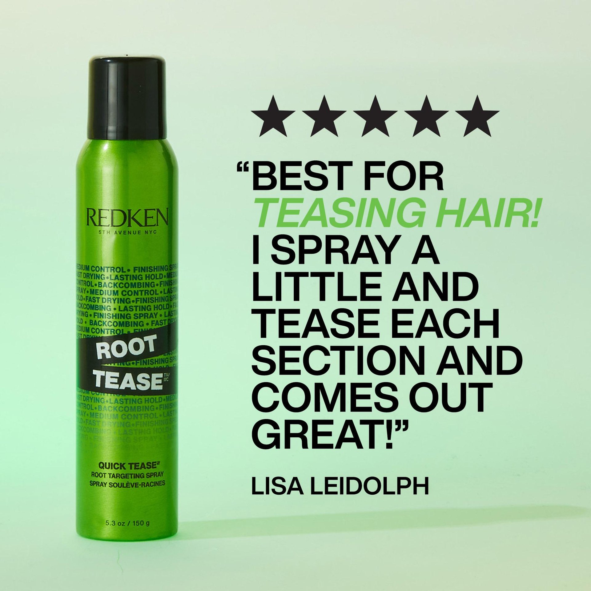Redken hair straightener clearance