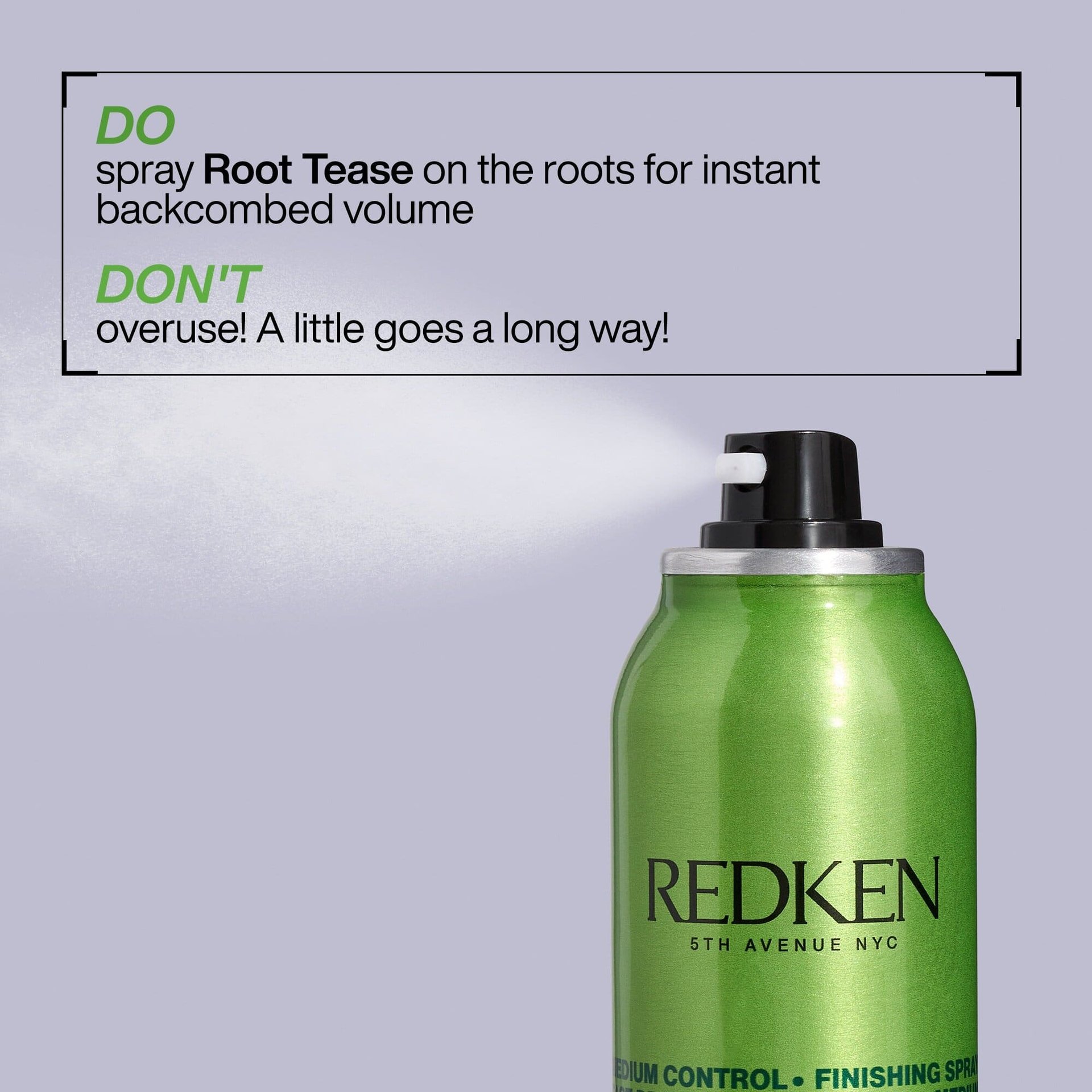 Redken-2022-US-Volume-Root-Tease-150g-Social-Do-and-Donts-2000x2000