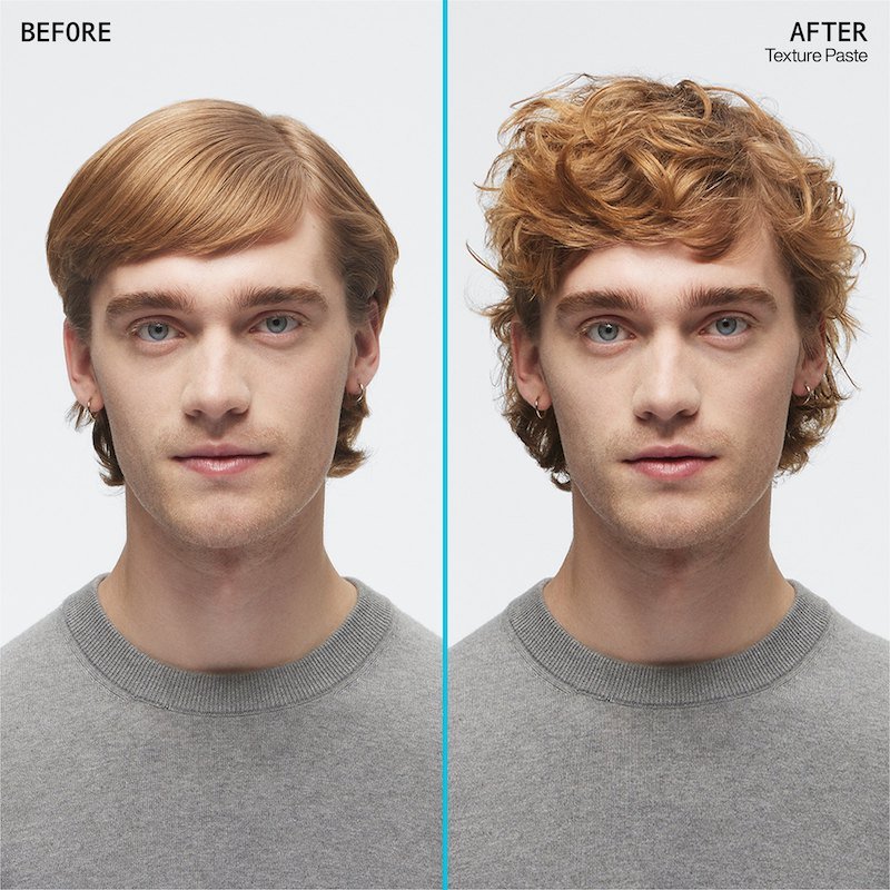Long_Lasting_Reno