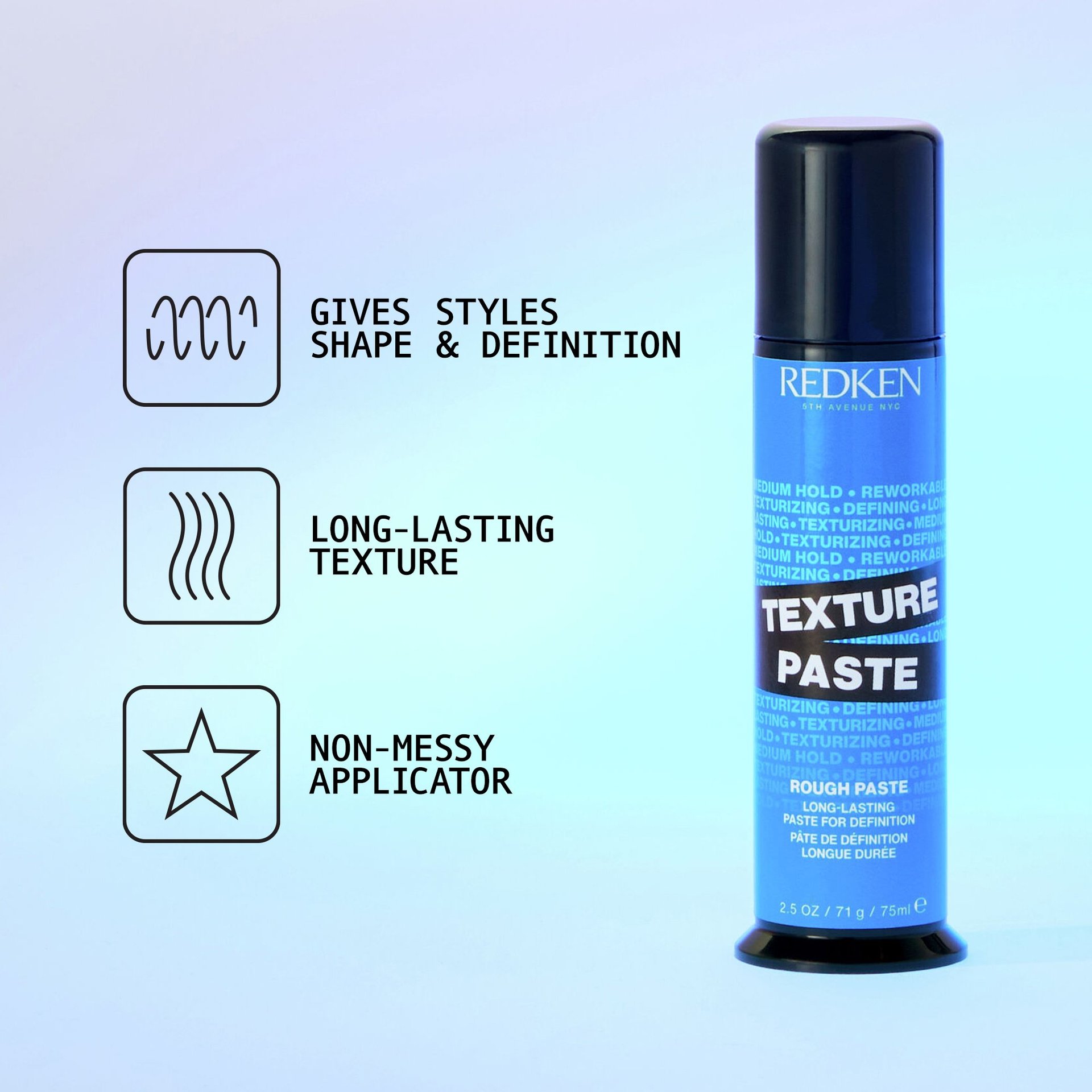 Redken-US-2022-Styling-Reno-Texture-Texture-Paste-Ecom-ATF-Benefits-2000x2000