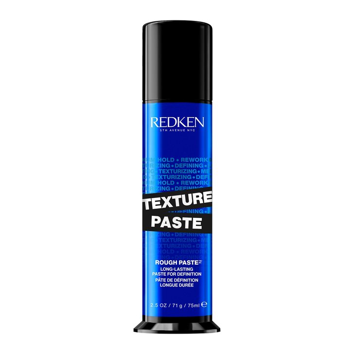 Redken all soft mega nourishing conditioner for severely dry, coarse hair. Aloe, 7% nourish complex. Size 10.1 fl oz / 300 ml.