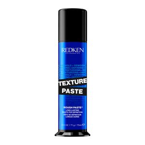 Redken all soft mega nourishing conditioner for severely dry, coarse hair. Aloe, 7% nourish complex. Size 10.1 fl oz / 300 ml.