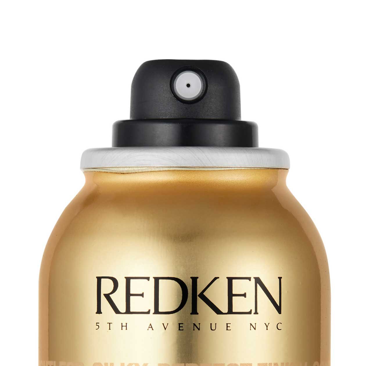 Redken-2020-eComm-Shine-Flash-Actuator-2000x2000