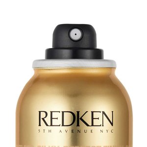 Redken-2020-eComm-Shine-Flash-Actuator-2000x2000