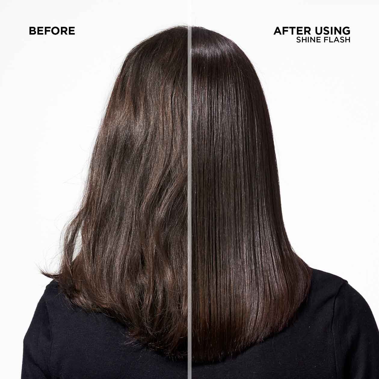 Redken-2020-EComm-Shine-Flash-Before-After-Opt1-2000x2000
