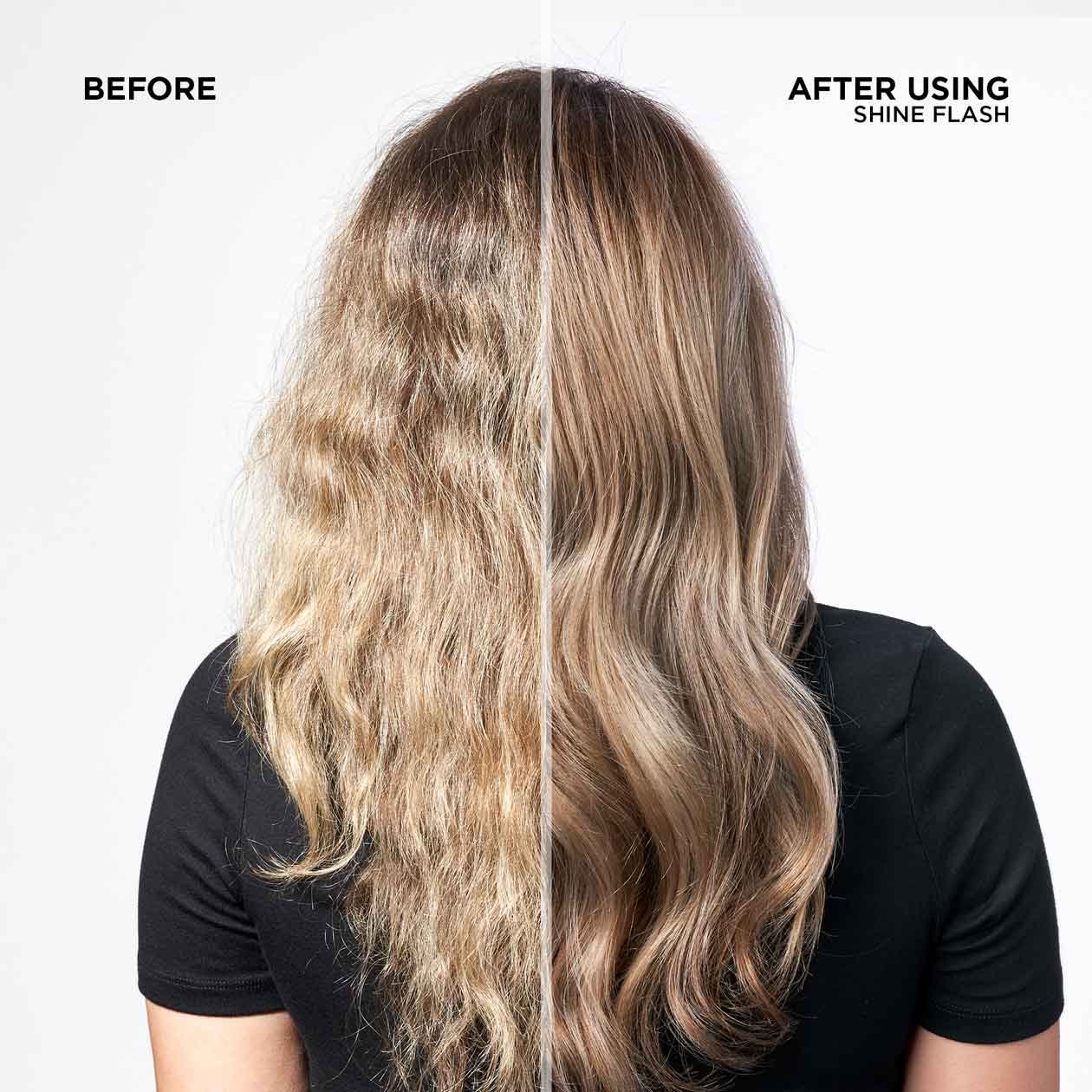 Redken-2020-EComm-Shine-Flash-Before-After-Opt3-2000x2000