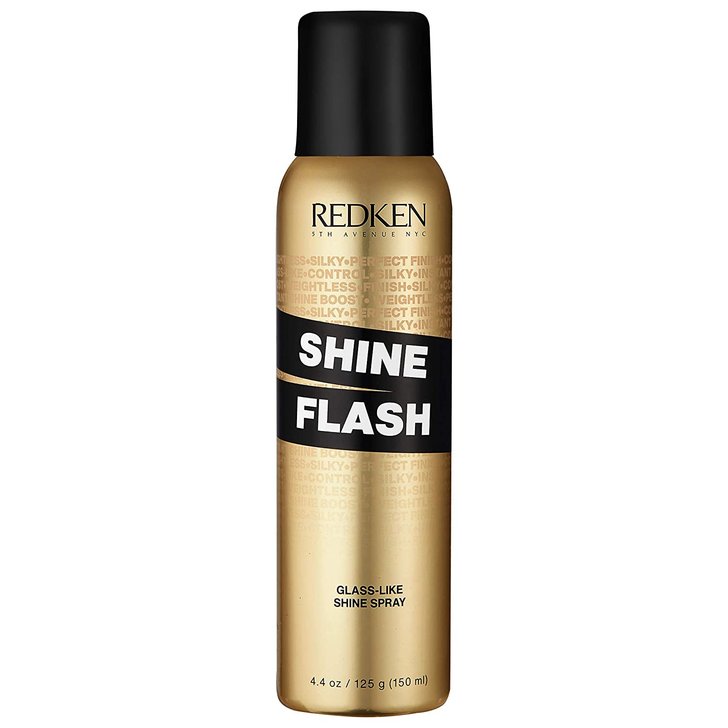 Redken-2020-EComm-Shine-Flash-Packshot-2000x2000