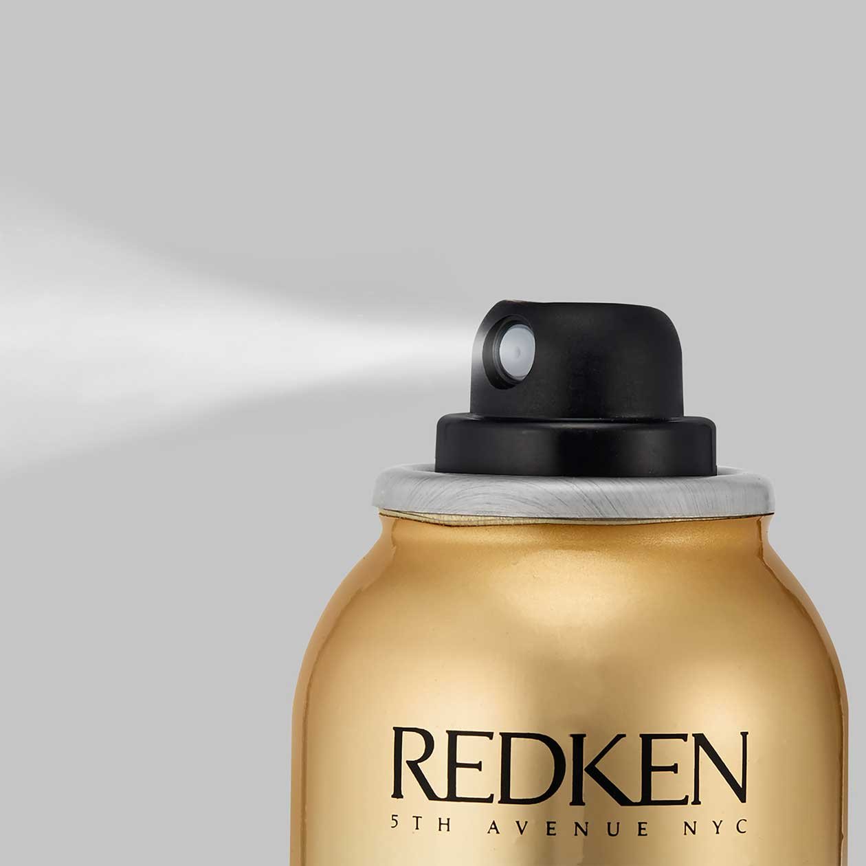 Redken-2020-eComm-Shine-Flash-Spray-2000x2000