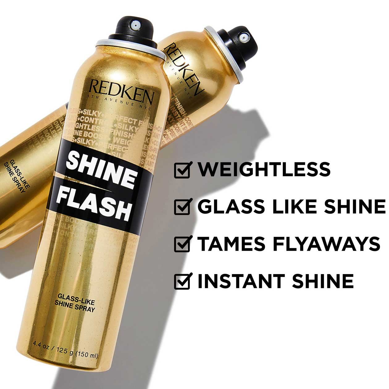 Redken-2020-Shine-Flash-Benefits-Template-2000x2000