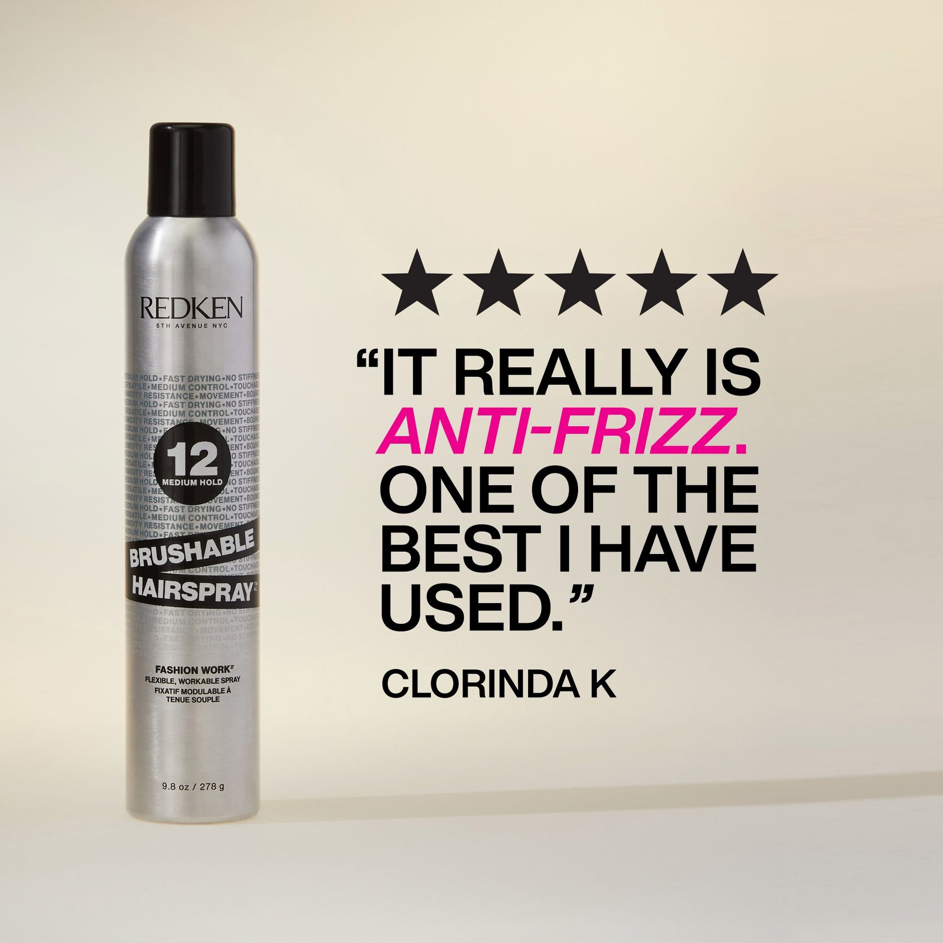 Redken-2022-NA-Brushable-Hairspray-Ecom-ATF-Review-2000x2000