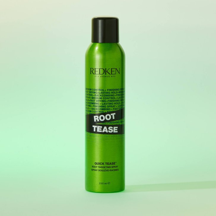 Redken-2022-US-Volume-Root-Tease-150g-Social-Flatlay-v2-2000x2000