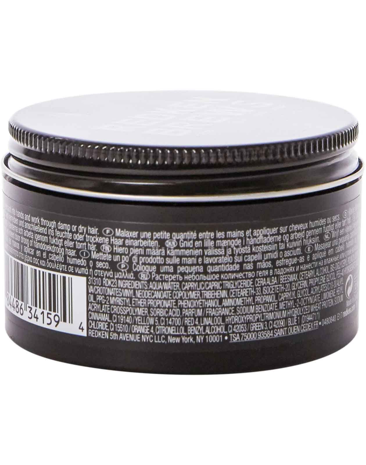 BREWS_texture pomade2 1260x1260
