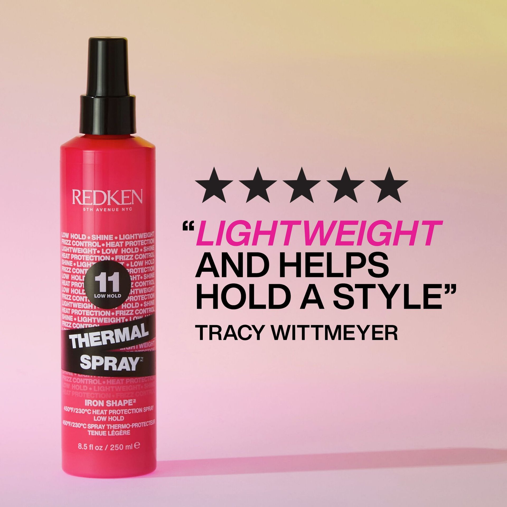 Redken-2022-Styling-Reno-Thermal-Spray-Low-Hold-Ecom-ATF-Review-2000x2000