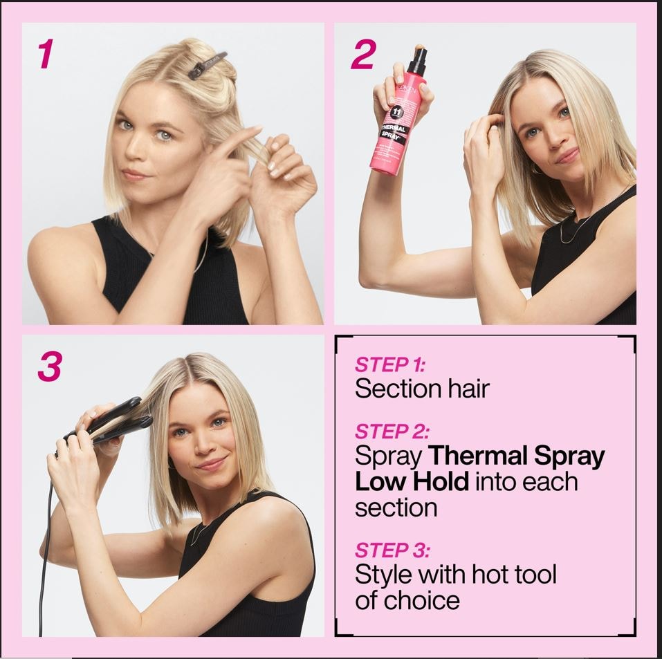 Redken-2022-Styling-Reno-Thermal-Spray-Low-Hold-Ecom-ATF-Step-By-Step-2000x2000