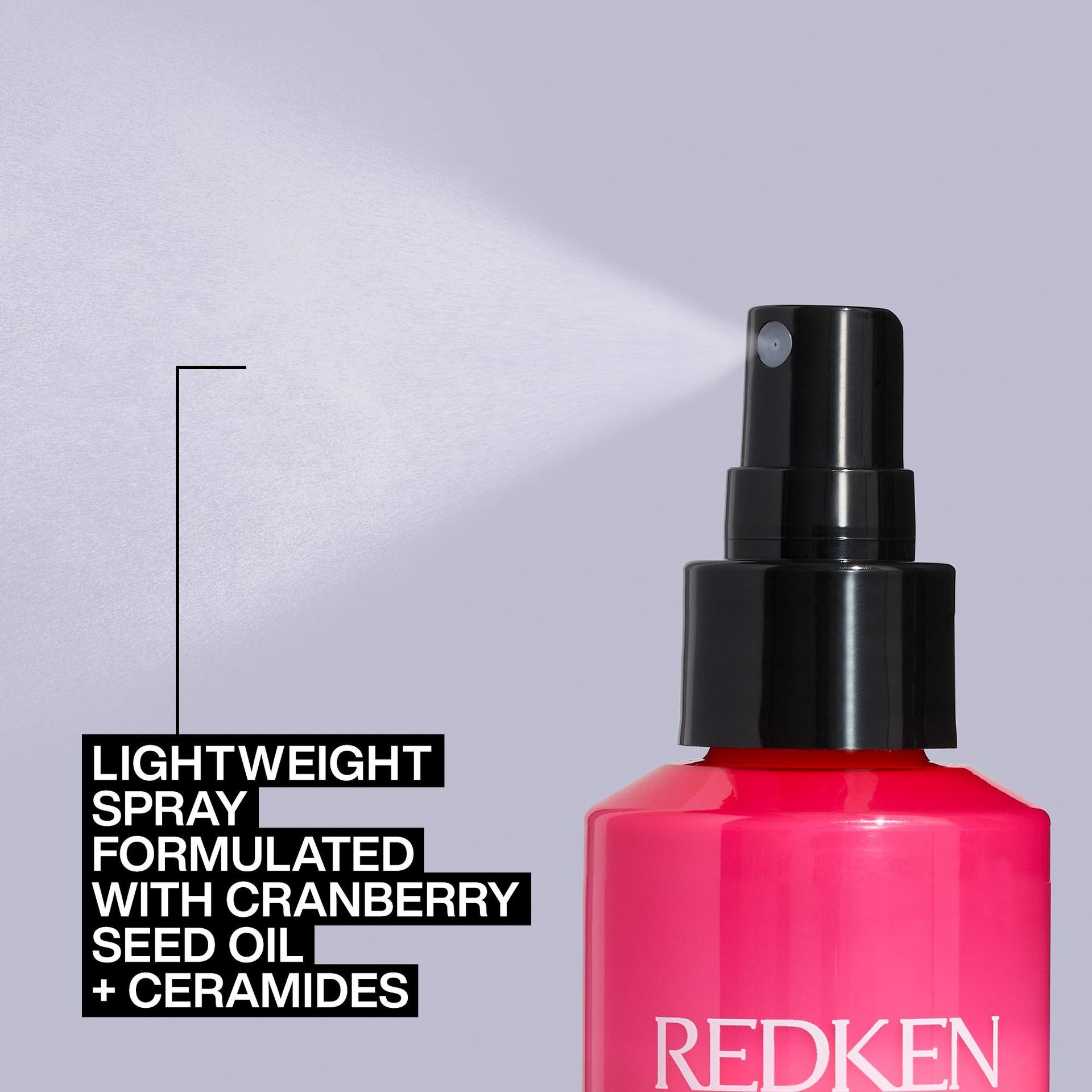Redken-2022-Styling-Reno-Thermal-Spray-Low-Hold-Ecom-ATF-Texture-2000x2000