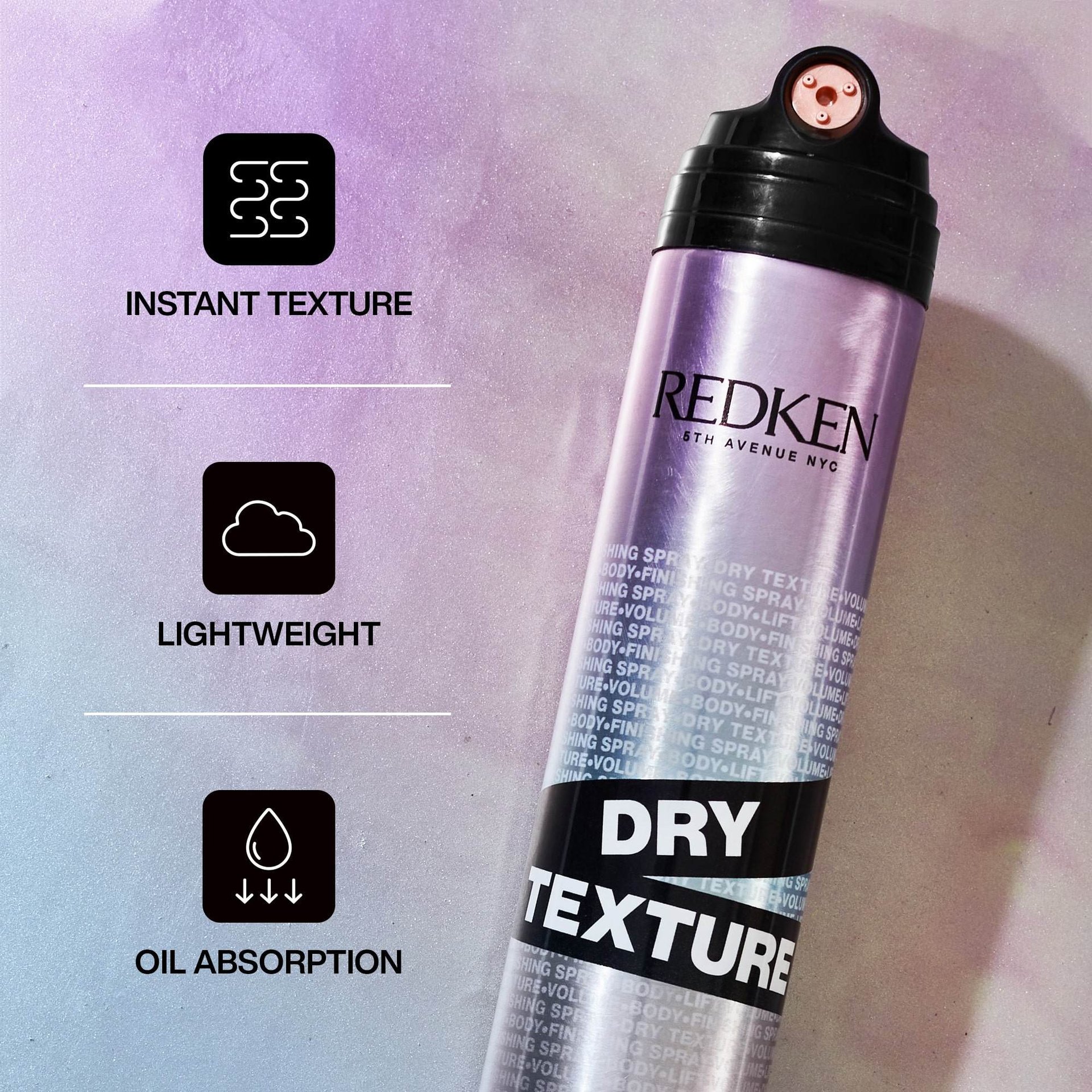 Redken-2021-Dry-Texture-ATF-Benefit-2000x2000