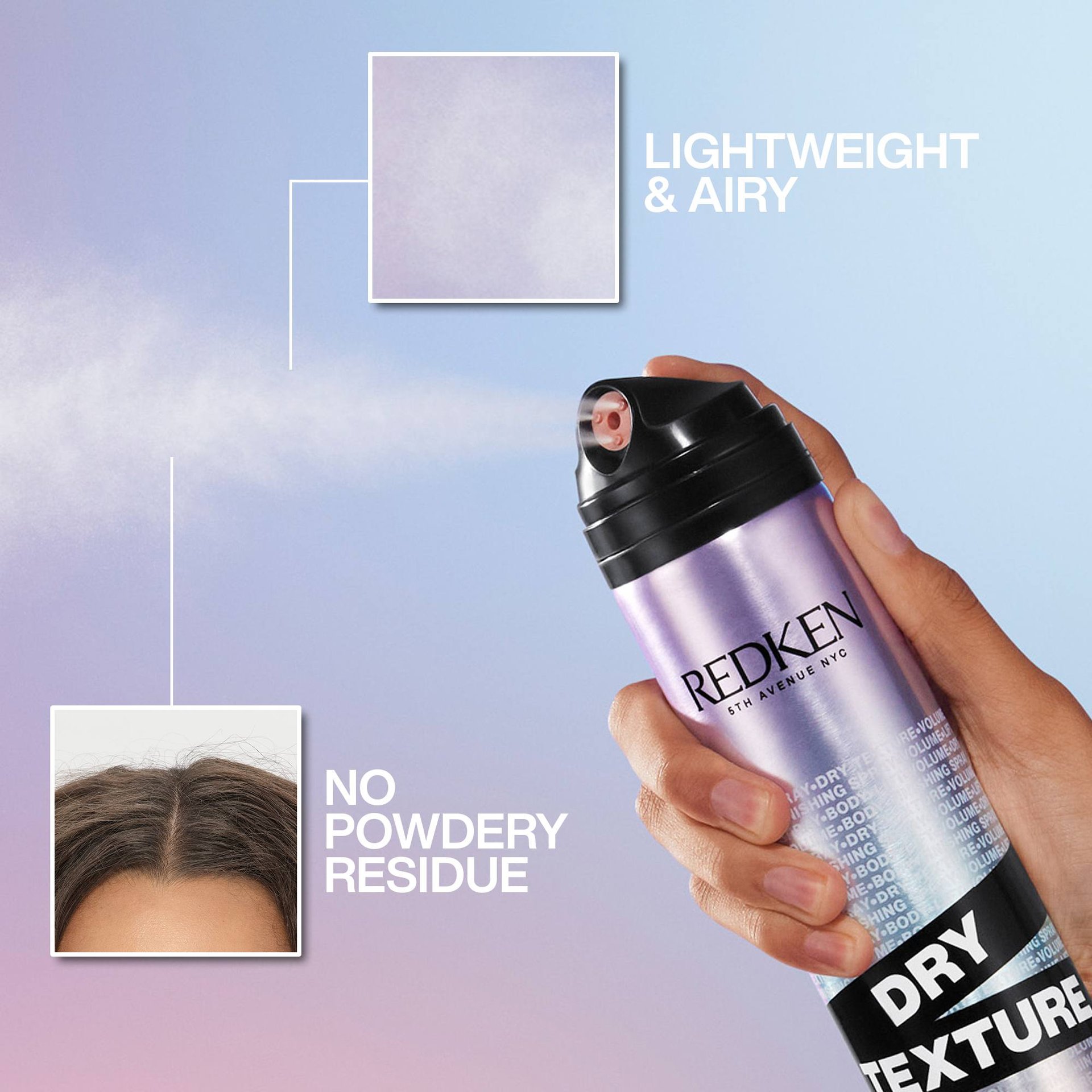Redken-2021-Dry-Texture-ATF-Texture-info-2000x2000