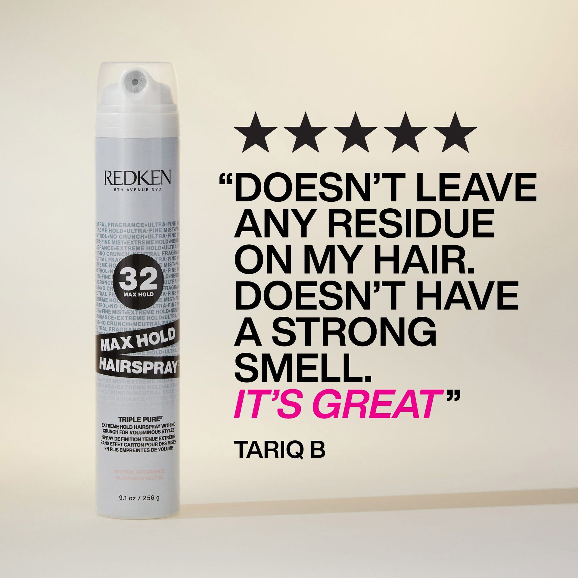 Redken-2022-NA-Max-Hold-Neutral-Ecom-ATF-Review-2000x2000