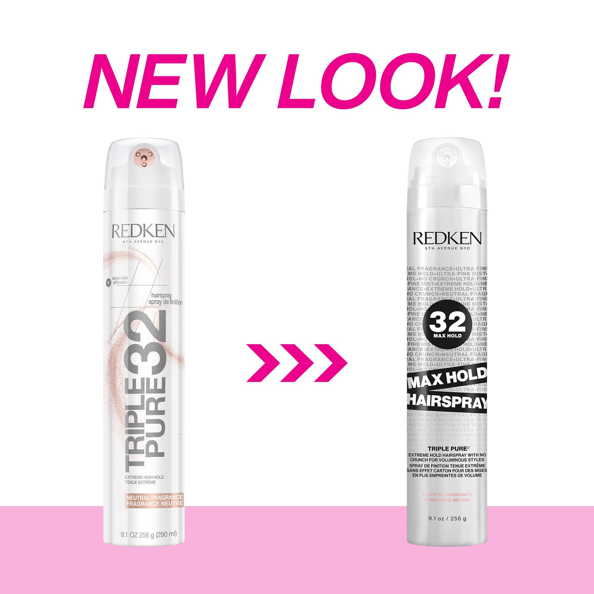 Redken-2022-NA-Max-Hold-Neutral-Ecom-ATF-This-To-That-2000x2000