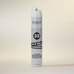 Redken-2022-US-Hairspray-Max-Hold-Hairspray-Neutral-256g-Social-Flatlay-2000x2000