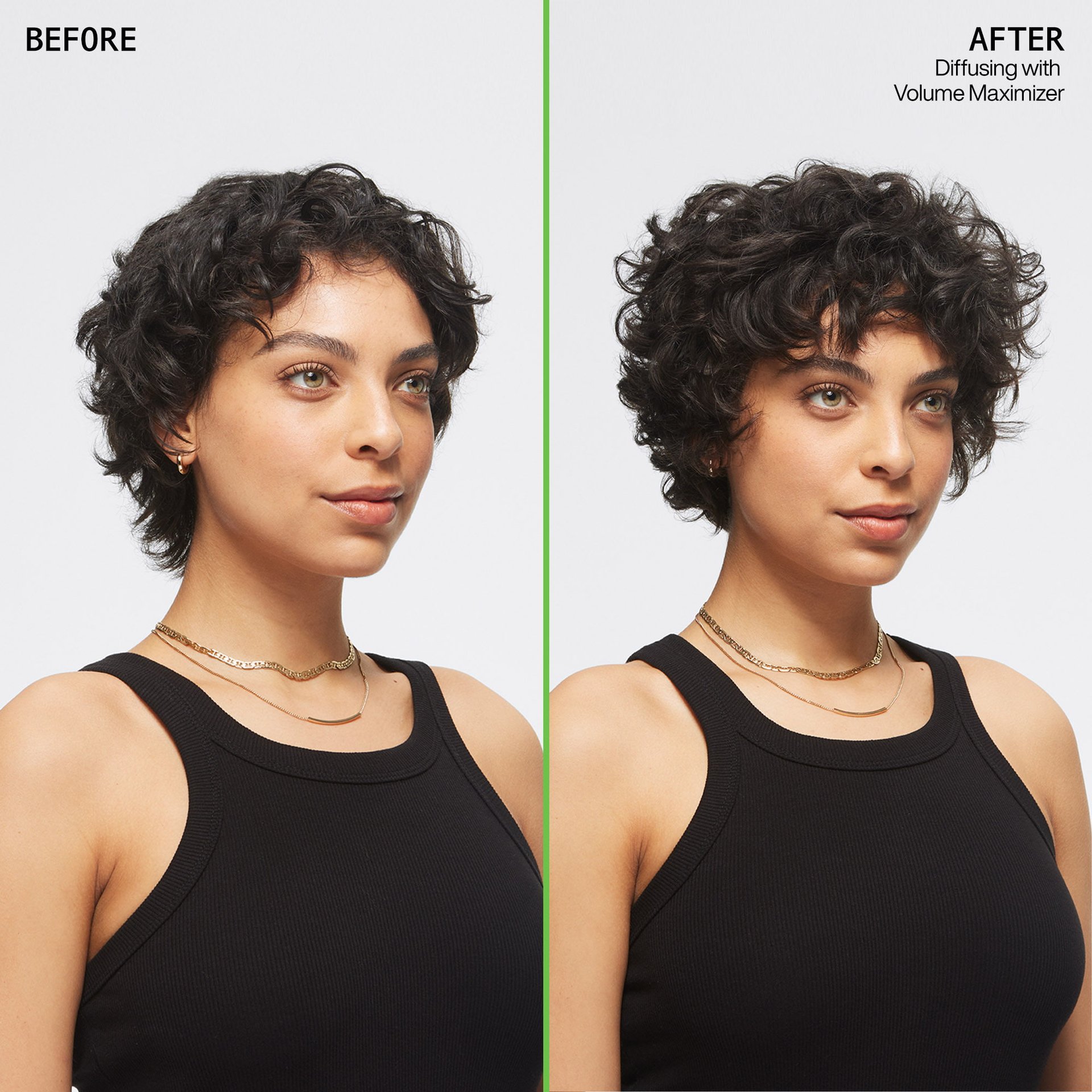volume maximizer before and after 1