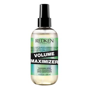 Volume Maximizer Packshot