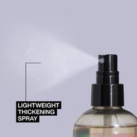 Volume Maximizer Packshot