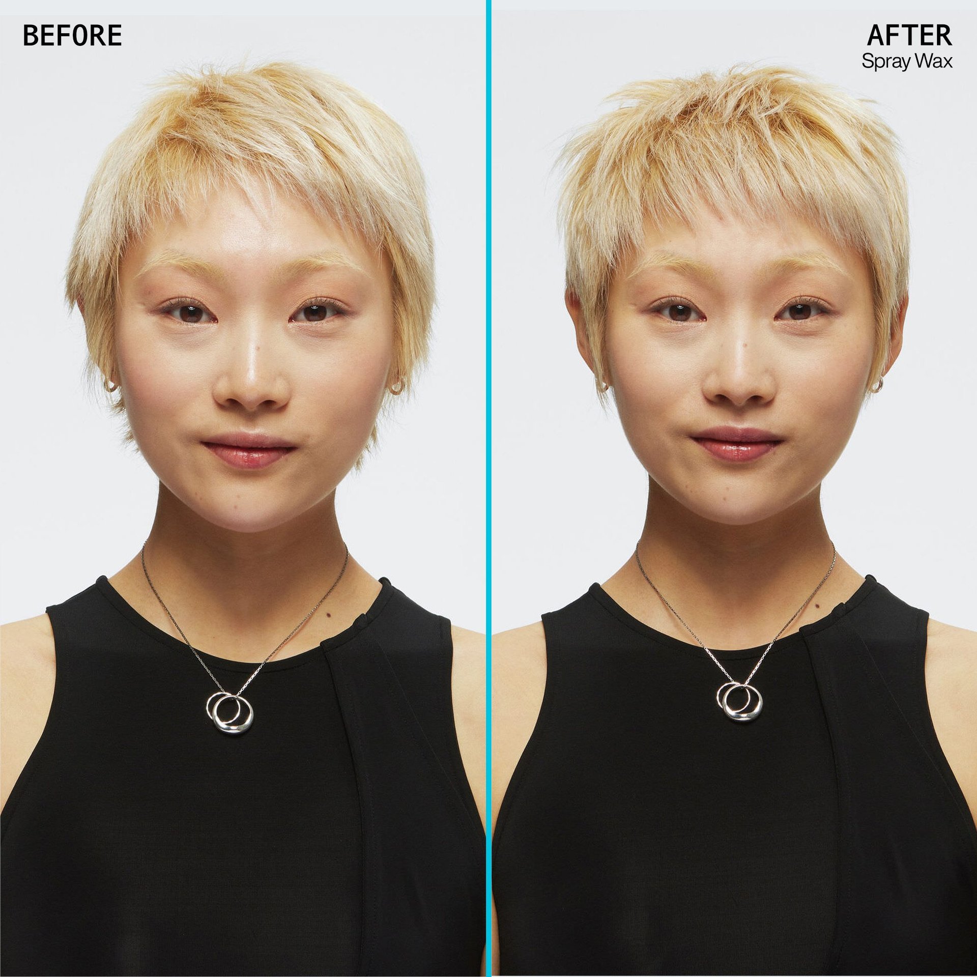 Redken-US-2022-Styling-Reno-Texture-Spray-Wax-Ecom-ATF-Before-After-2000x2000