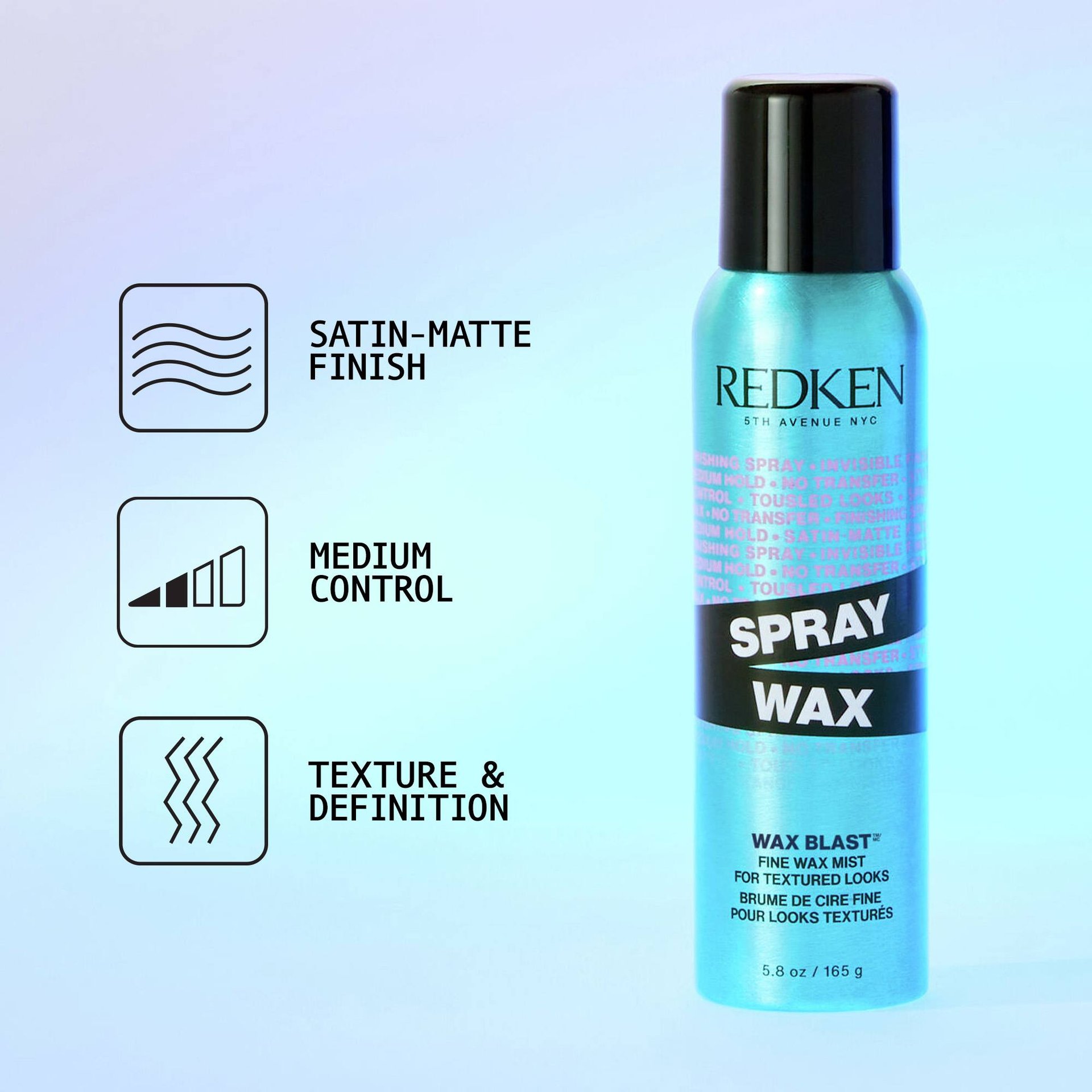Redken-US-2022-Styling-Reno-Texture-Spray-Wax-Ecom-ATF-Benefits-2000x2000