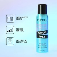 Redken-US-2022-Styling-Reno-Texture-Spray-Wax-Ecom-ATF-Packshot-2000x2000