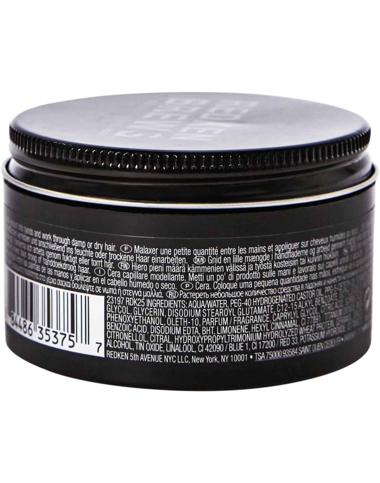 BREWS_wax pomade2 1260x1260