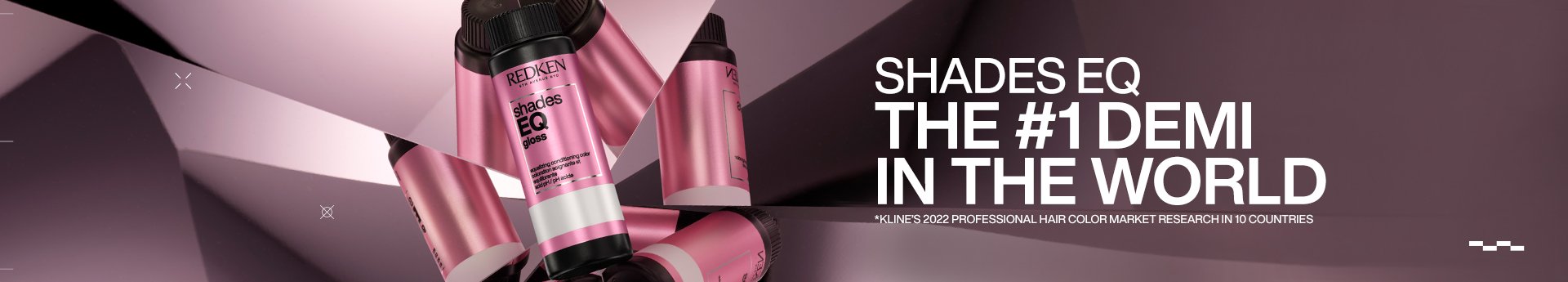 Redken2024SEQScience1DemieComLPSHomePageSliderBannerDesktop1920x345