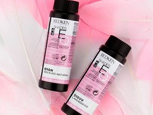 Redken SEQ Level 10 Thumb