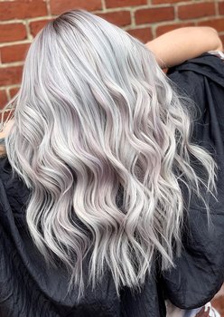 hairbymirella2 silver350x3503355913