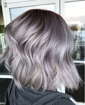 hairbyraquelhuskins silver350x350fe18616