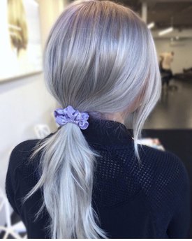 Opal Hair279x35004dff85