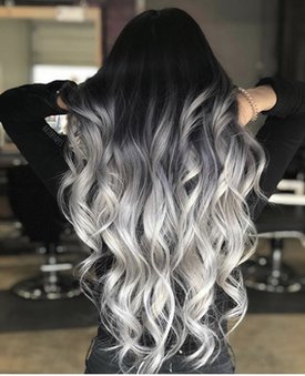 Silver Ombre285x3506ad62cc