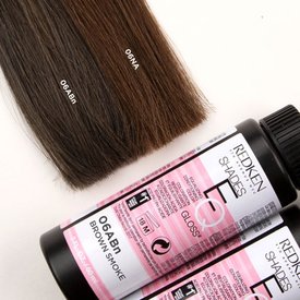 Redken-2020-Ash-Brown-Social-Post-50