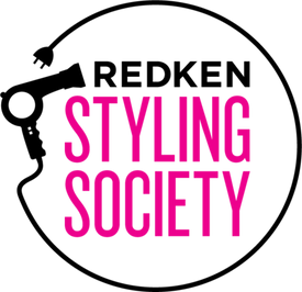 STYLING SOCIETY LOGO