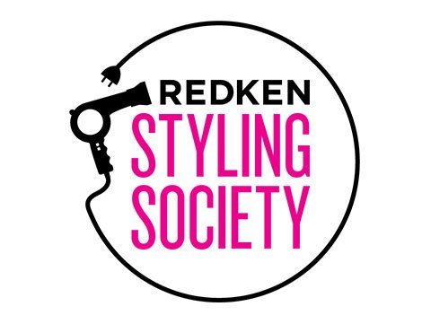 Styling Society THUMB