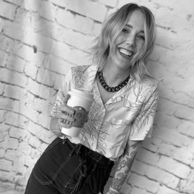 STYLINGSOCIETY-HEATHER
