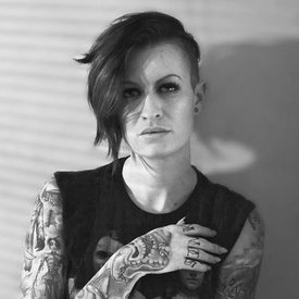 STYLINGSOCIETY-LAURA