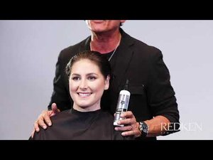 Sam Villa One United Hair Lessons Thumb
