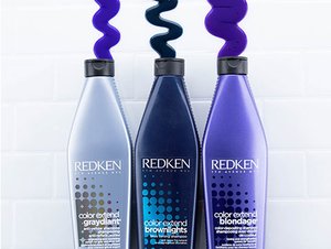 Redken-Pigmented-Color-Haircare-THUMB